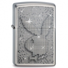 images/productimages/small/Zippo Playboy Sparkle 2003522.jpg